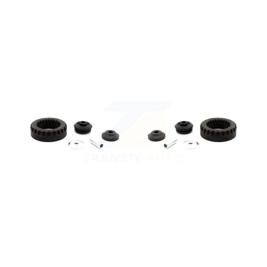Suspension Strut Hardware Kit-K73-100206 - Kit.bestparts.ca