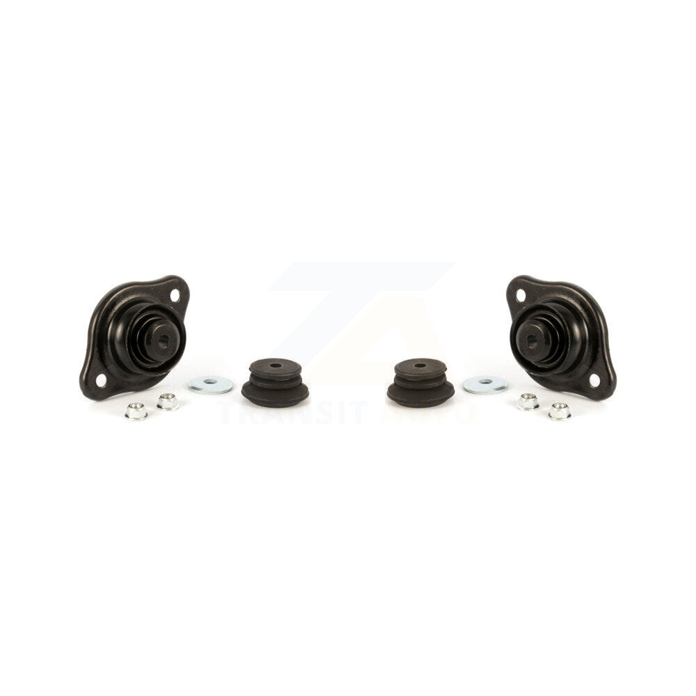Suspension Strut Hardware Kit-K73-100207 - Kit.bestparts.ca