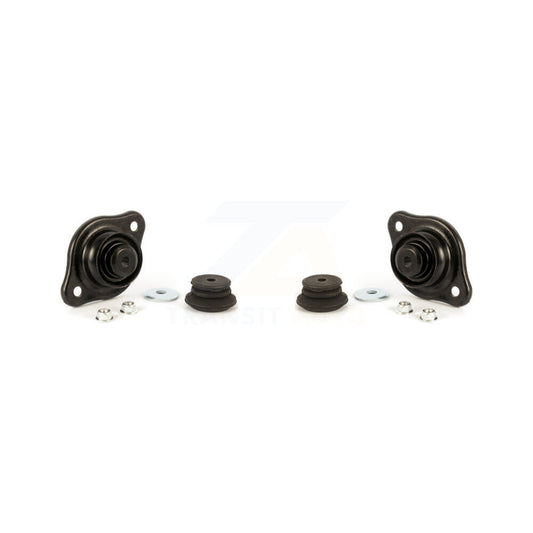Suspension Strut Hardware Kit-K73-100207 - Kit.bestparts.ca