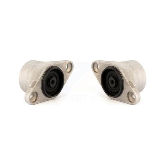 Suspension Strut Hardware Kit-K73-100208 - Kit.bestparts.ca