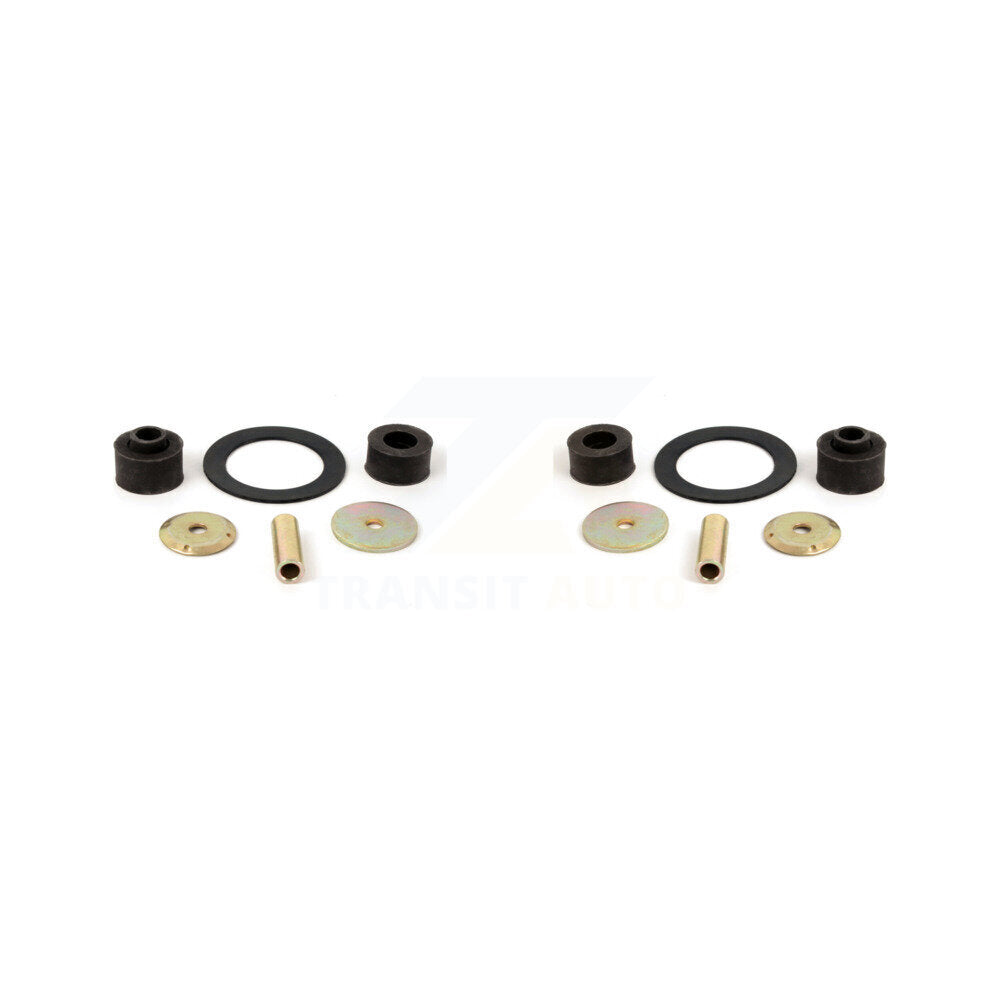 Suspension Strut Hardware Kit-K73-100209 - Kit.bestparts.ca