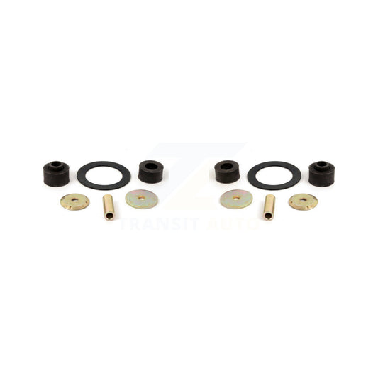 Suspension Strut Hardware Kit-K73-100209 - Kit.bestparts.ca