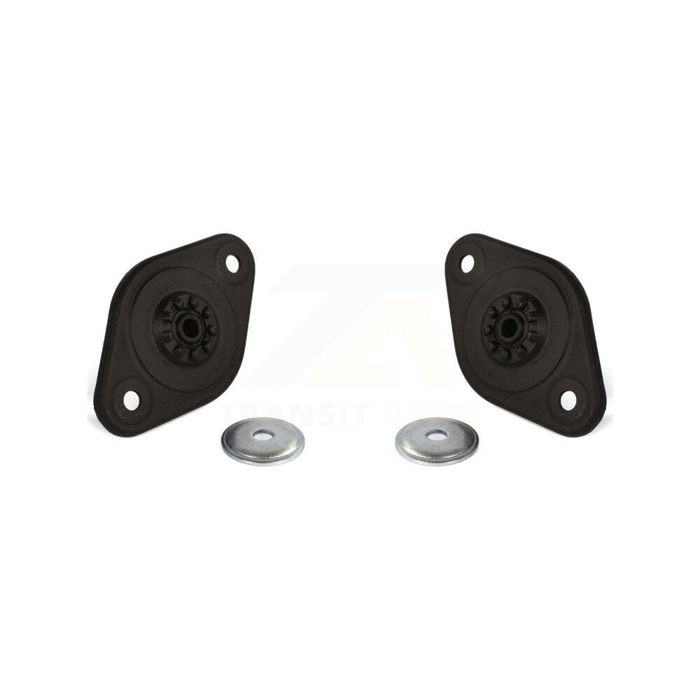 Suspension Strut Hardware Kit-K73-100210 - Kit.bestparts.ca