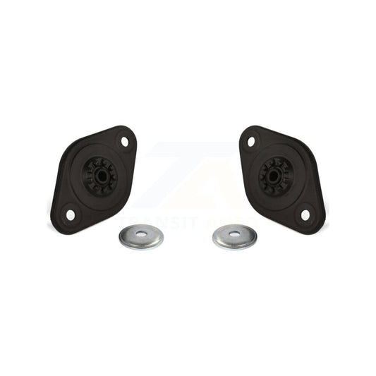 Suspension Strut Hardware Kit-K73-100210 - Kit.bestparts.ca