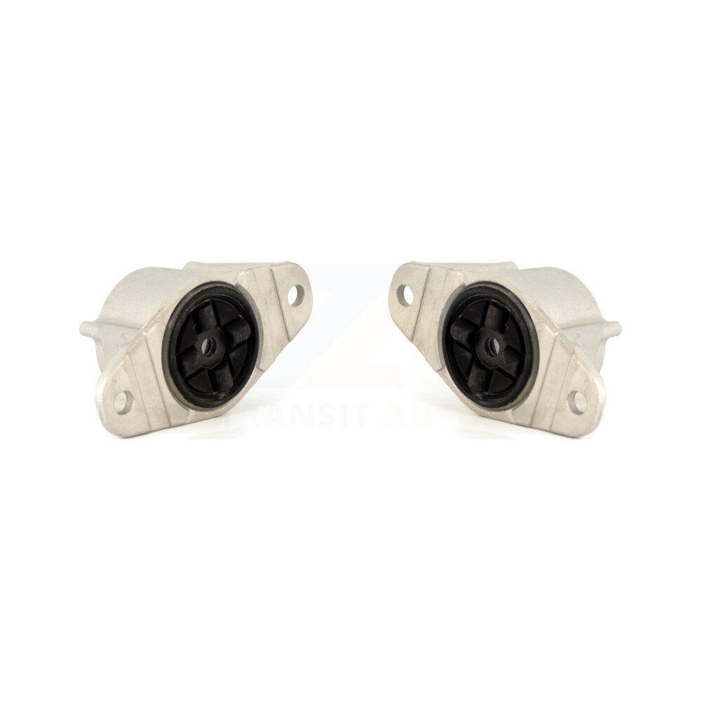 Suspension Strut Hardware Kit-K73-100211 - Kit.bestparts.ca