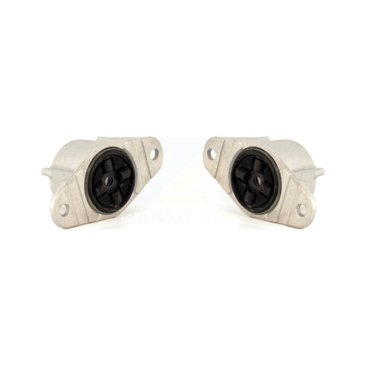 Suspension Strut Hardware Kit-K73-100211 - Kit.bestparts.ca