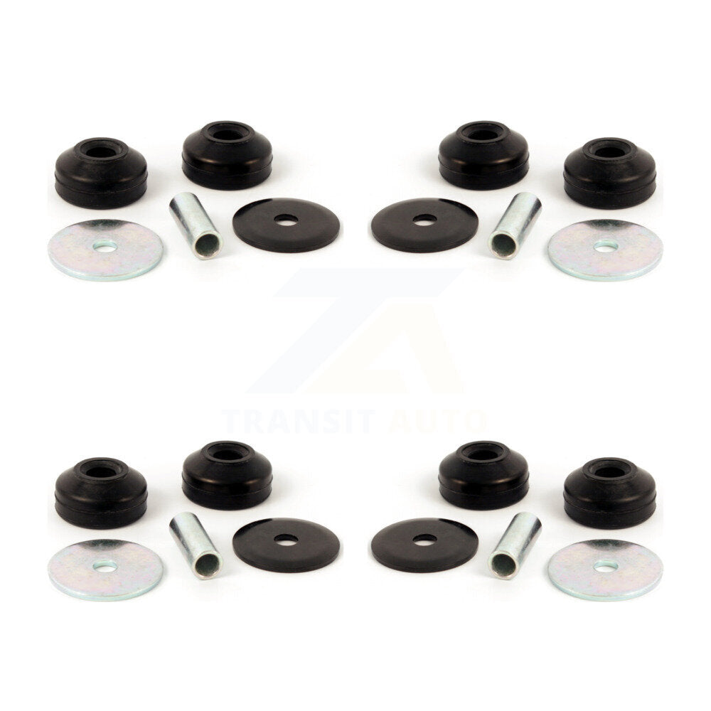 Suspension Strut Hardware Kit-K73-100216 - Kit.bestparts.ca