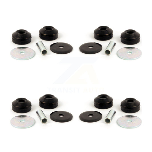 Suspension Strut Hardware Kit-K73-100216 - Kit.bestparts.ca
