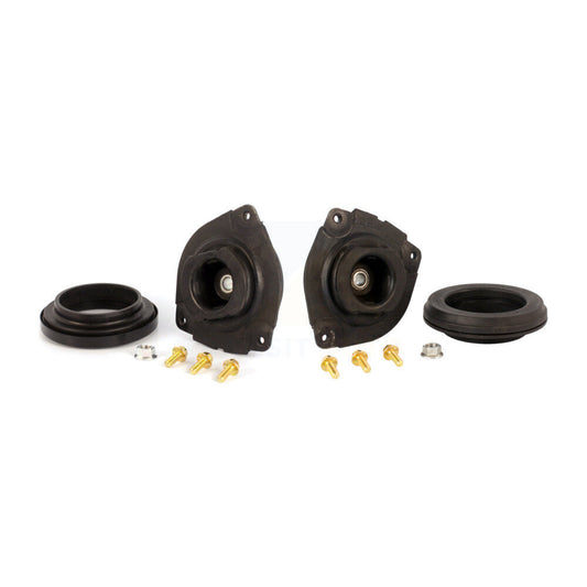 Suspension Strut Hardware Kit-K73-100218 - Kit.bestparts.ca