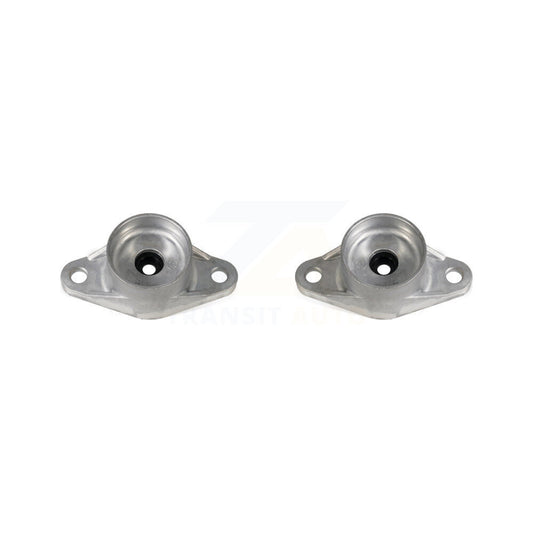 Suspension Strut Hardware Kit-K73-100220 - Kit.bestparts.ca