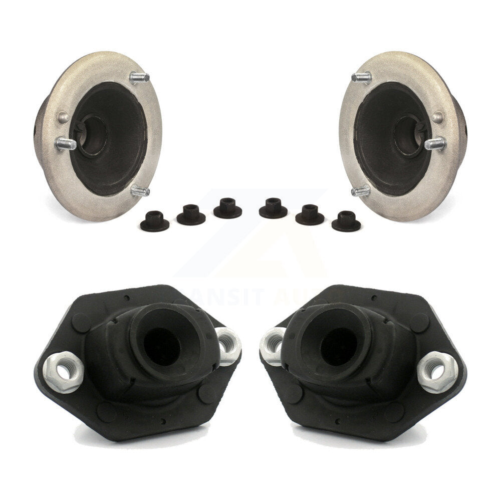 Suspension Strut Hardware Kit-K73-100221 - Kit.bestparts.ca