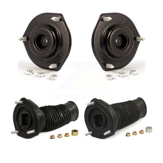 Suspension Strut Hardware Kit-K73-100223 - Kit.bestparts.ca