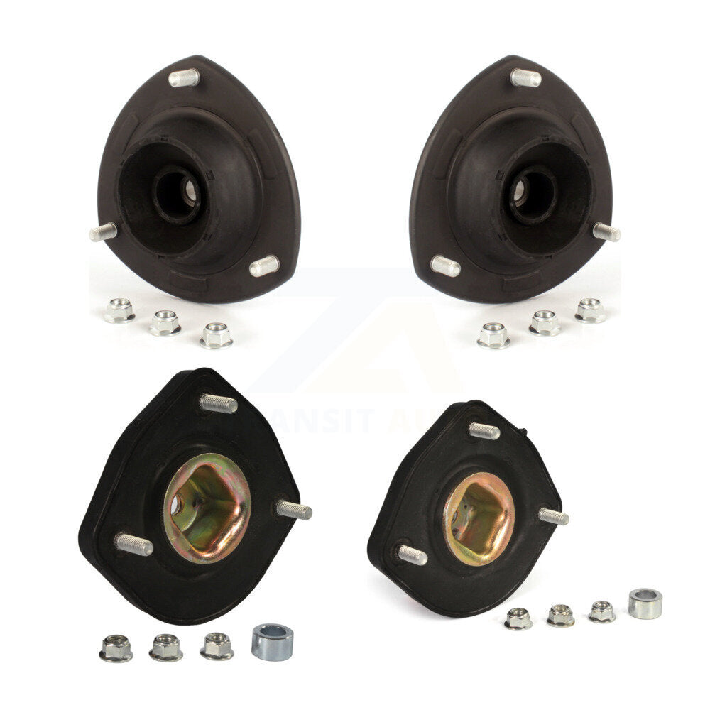 Suspension Strut Hardware Kit-K73-100226 - Kit.bestparts.ca Kit.bestparts.ca