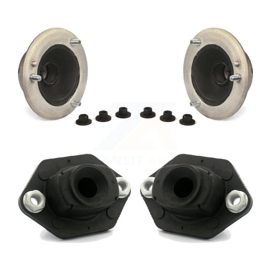 Suspension Strut Hardware Kit-K73-100227 - Kit.bestparts.ca