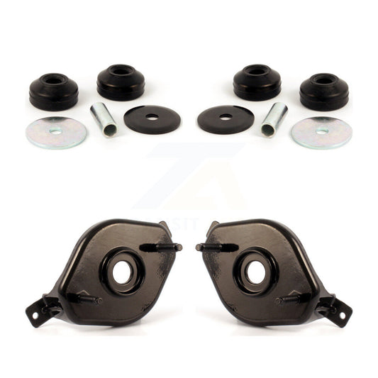 Suspension Strut Hardware Kit-K73-100228 - Kit.bestparts.ca
