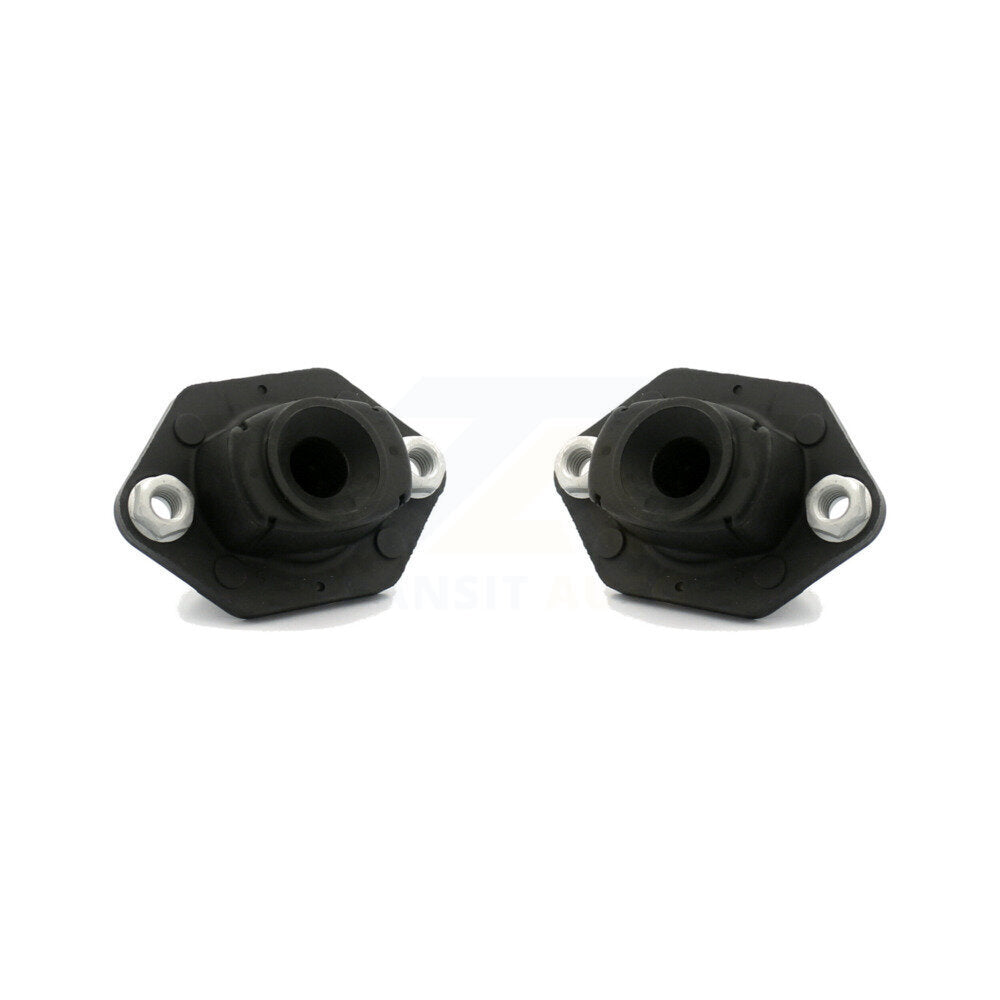 Suspension Strut Hardware Kit-K73-100231 - Kit.bestparts.ca Kit.bestparts.ca