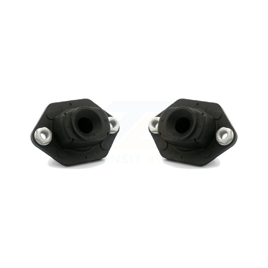 Suspension Strut Hardware Kit-K73-100231 - Kit.bestparts.ca