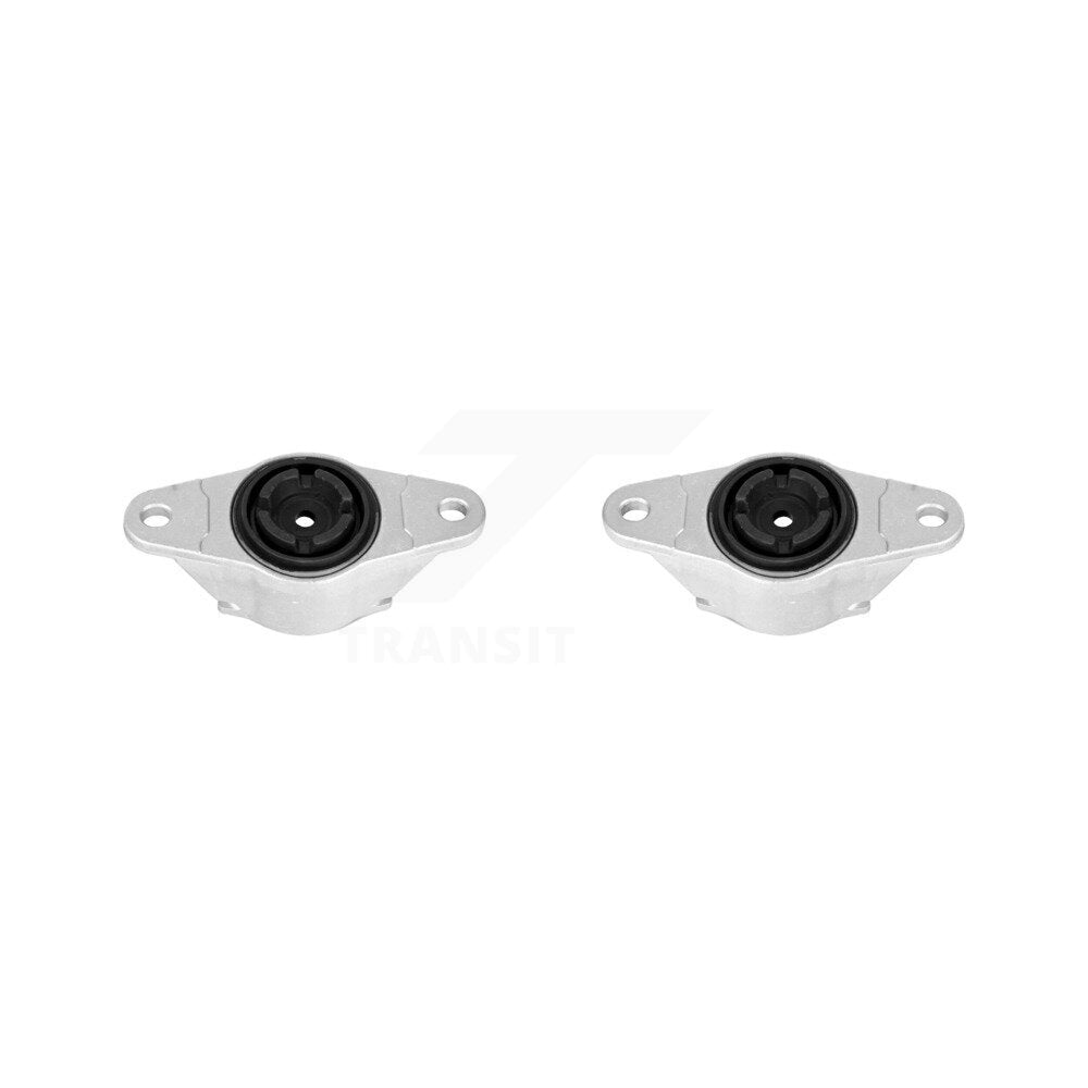 Suspension Shock Mounting Kit-K73-100236 - Kit.bestparts.ca