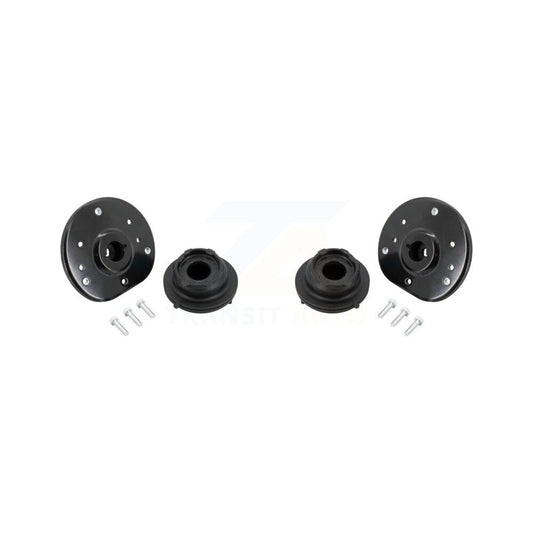 Suspension Strut Hardware Kit-K73-100237 - Kit.bestparts.ca