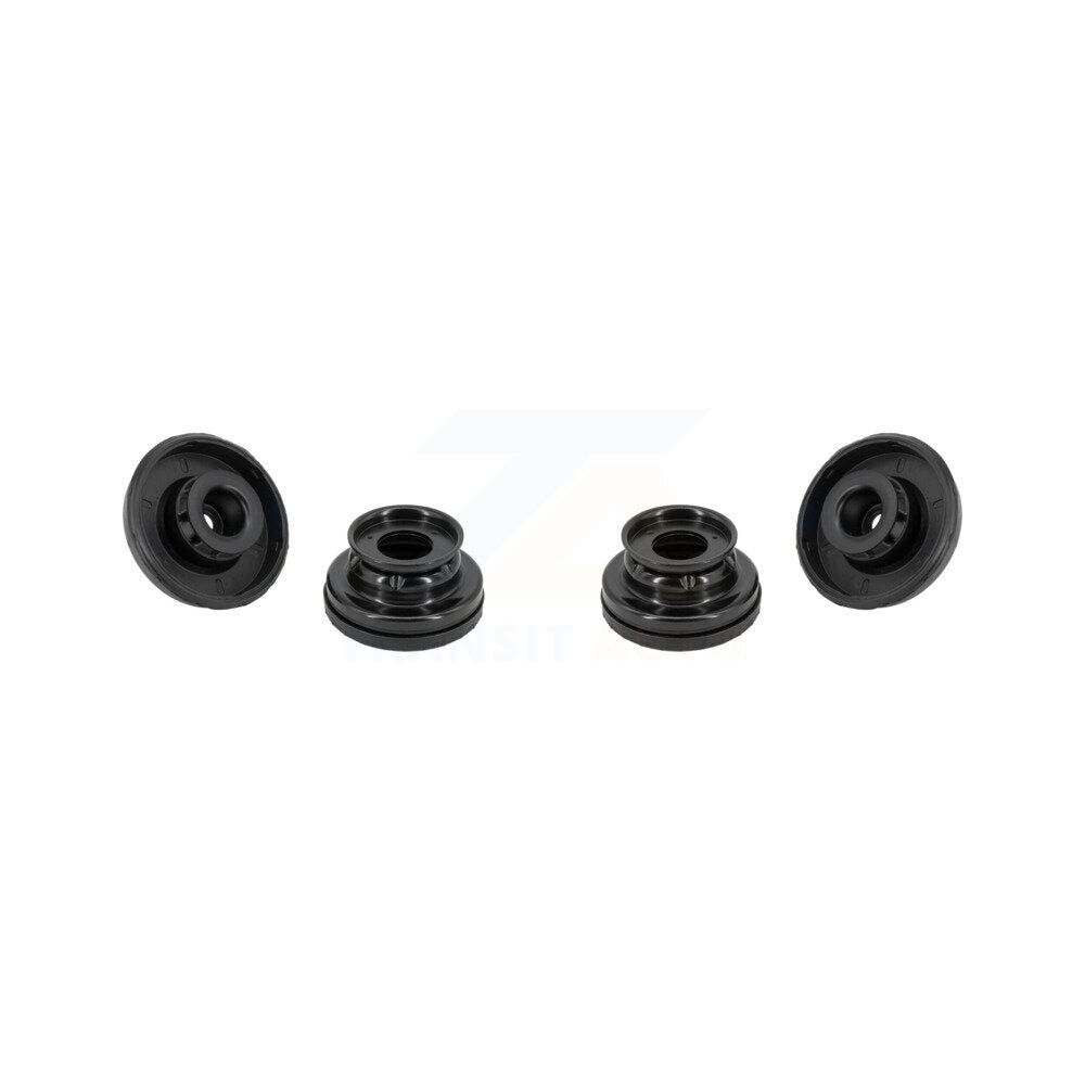 Suspension Strut Hardware Kit-K73-100239 - Kit.bestparts.ca Kit.bestparts.ca