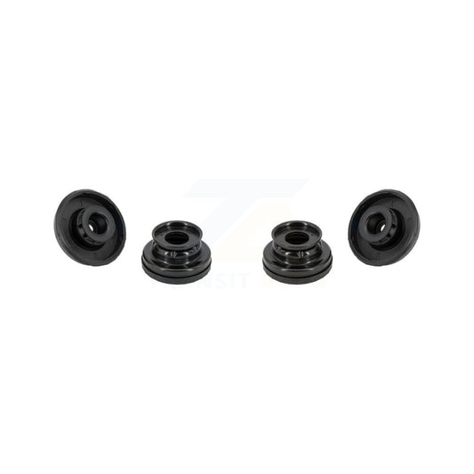 Suspension Strut Hardware Kit-K73-100239 - Kit.bestparts.ca