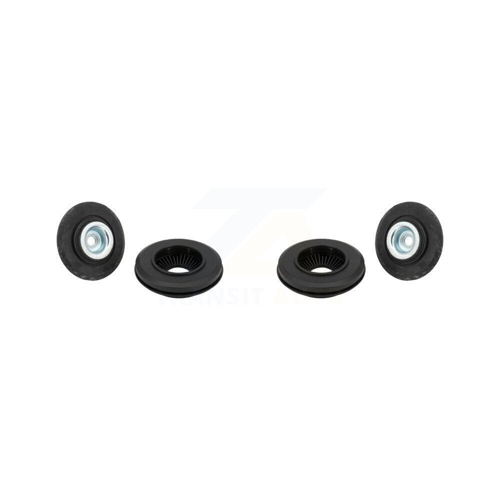Suspension Strut Hardware Kit-K73-100240 - Kit.bestparts.ca