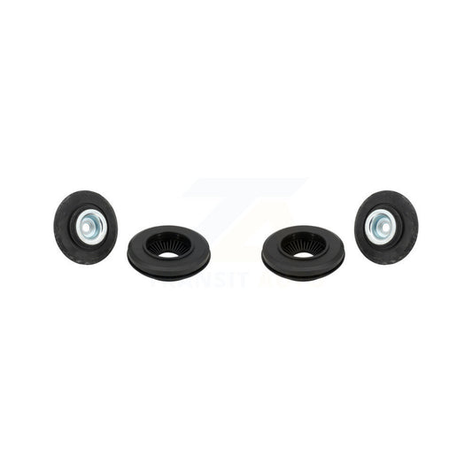 Suspension Strut Hardware Kit-K73-100240 - Kit.bestparts.ca