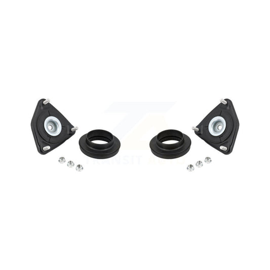 Suspension Strut Hardware Kit-K73-100242 - Kit.bestparts.ca