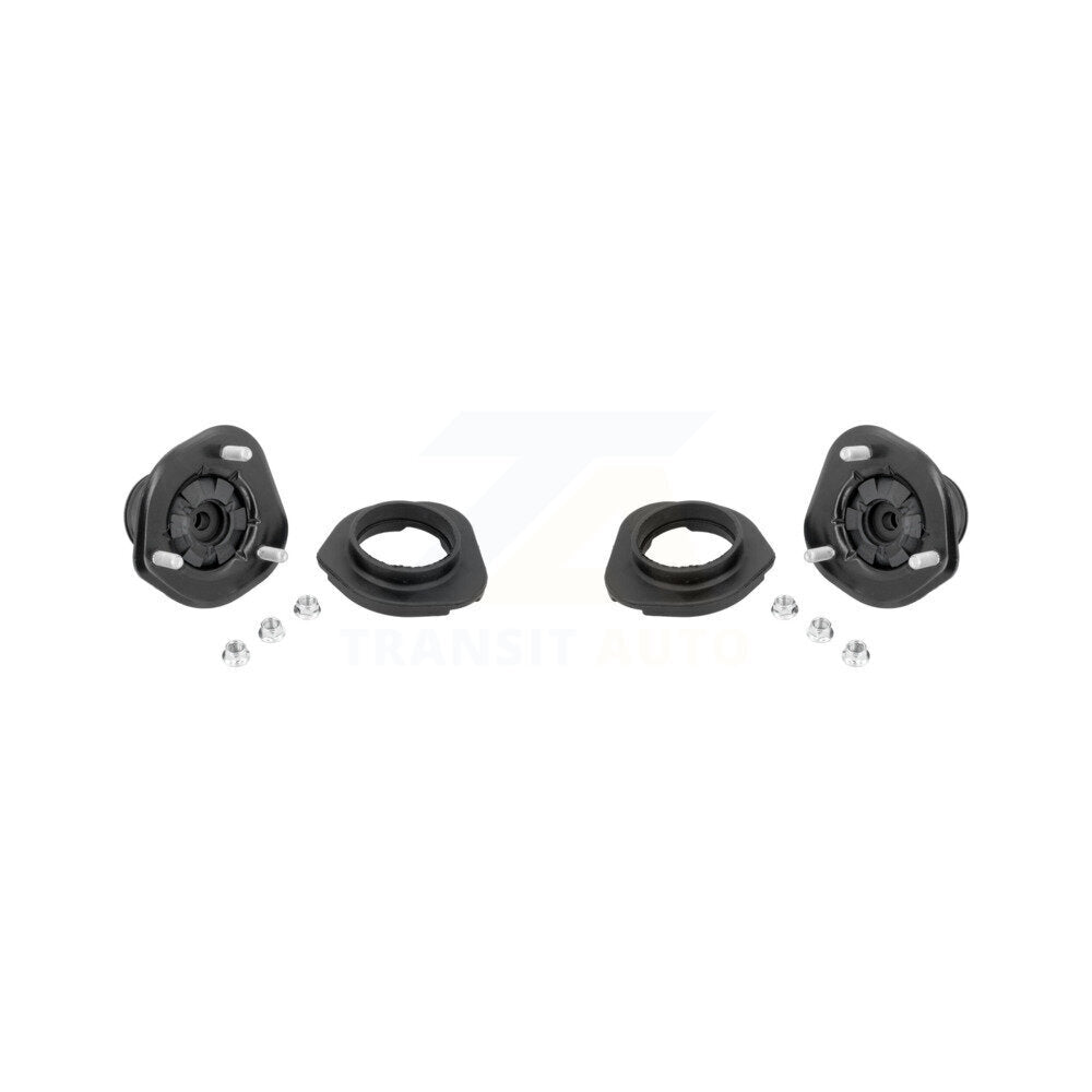 Suspension Strut Hardware Kit-K73-100243 - Kit.bestparts.ca Kit.bestparts.ca