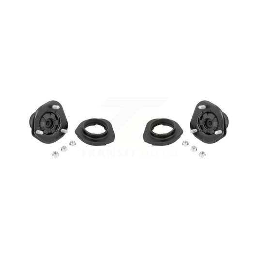 Suspension Strut Hardware Kit-K73-100243 - Kit.bestparts.ca