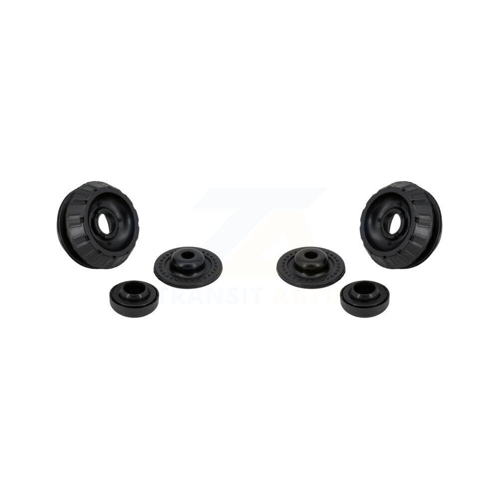 Suspension Strut Hardware Kit-K73-100244 - Kit.bestparts.ca Kit.bestparts.ca