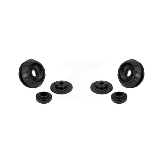 Suspension Strut Hardware Kit-K73-100244 - Kit.bestparts.ca