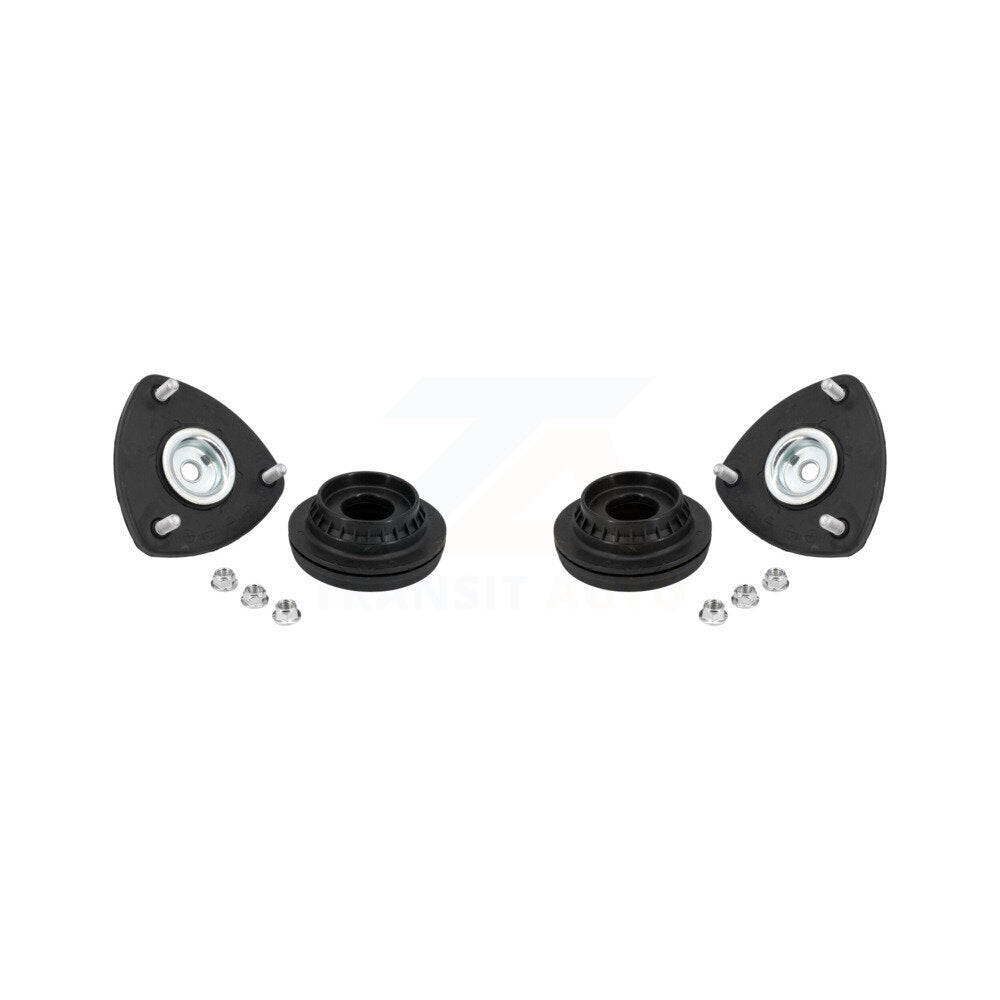 Suspension Strut Hardware Kit-K73-100245 - Kit.bestparts.ca Kit.bestparts.ca