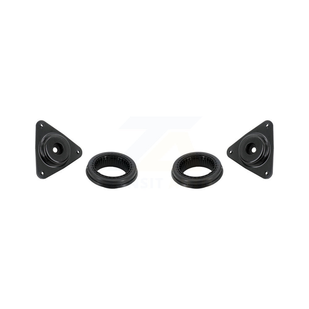 Suspension Strut Hardware Kit-K73-100246 - Kit.bestparts.ca