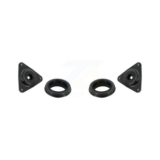 Suspension Strut Hardware Kit-K73-100246 - Kit.bestparts.ca
