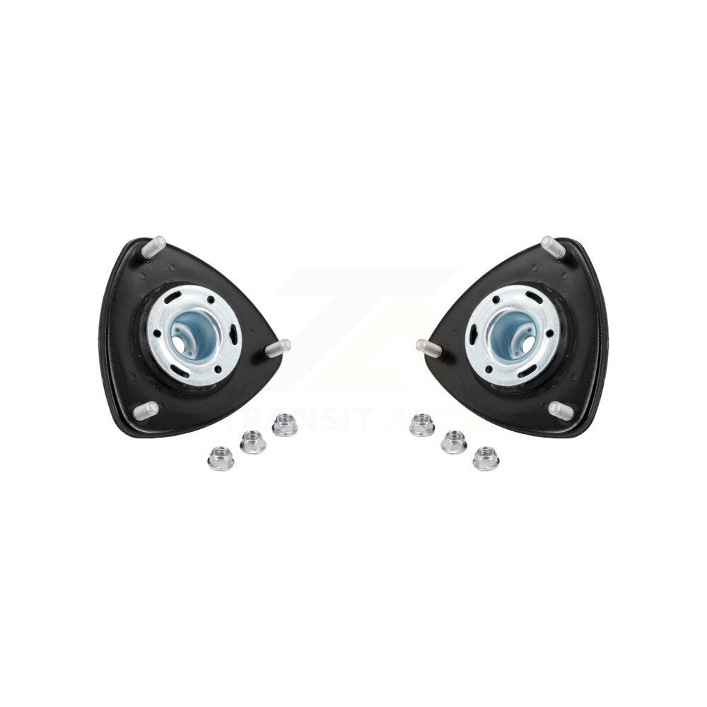 Suspension Strut Hardware Kit-K73-100248 - Kit.bestparts.ca Kit.bestparts.ca