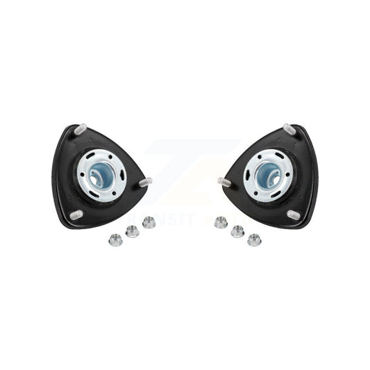 Suspension Strut Hardware Kit-K73-100248 - Kit.bestparts.ca