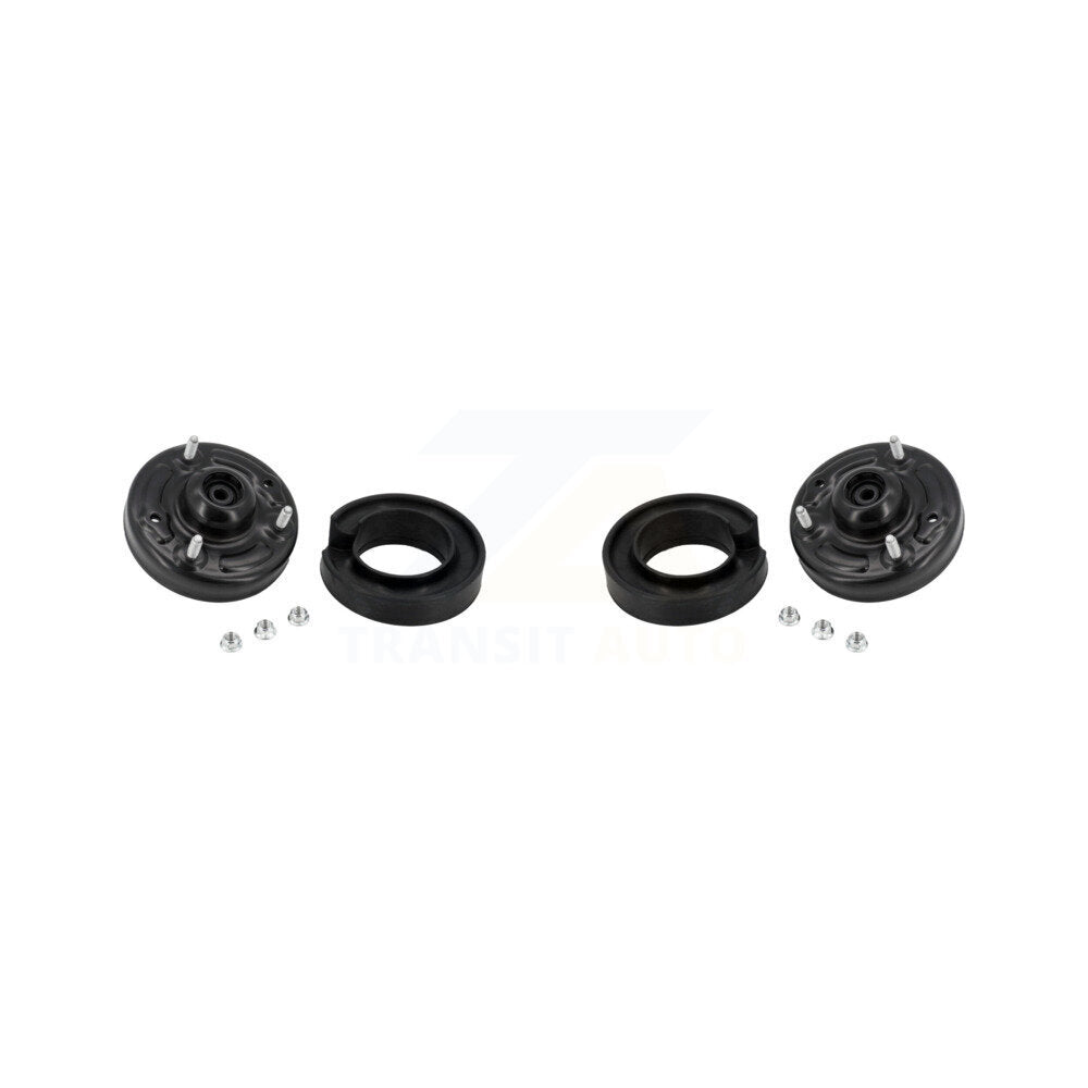 Suspension Strut Hardware Kit-K73-100249 - Kit.bestparts.ca Kit.bestparts.ca