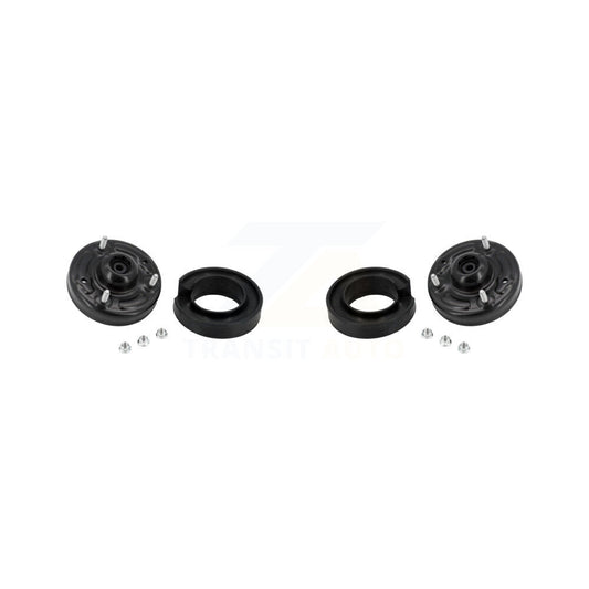 Suspension Strut Hardware Kit-K73-100249 - Kit.bestparts.ca