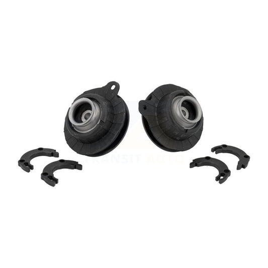 Suspension Strut Hardware Kit-K73-100250 - Kit.bestparts.ca