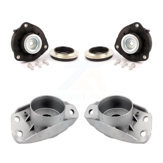 Suspension Strut Hardware Kit-K73-100253 - Kit.bestparts.ca