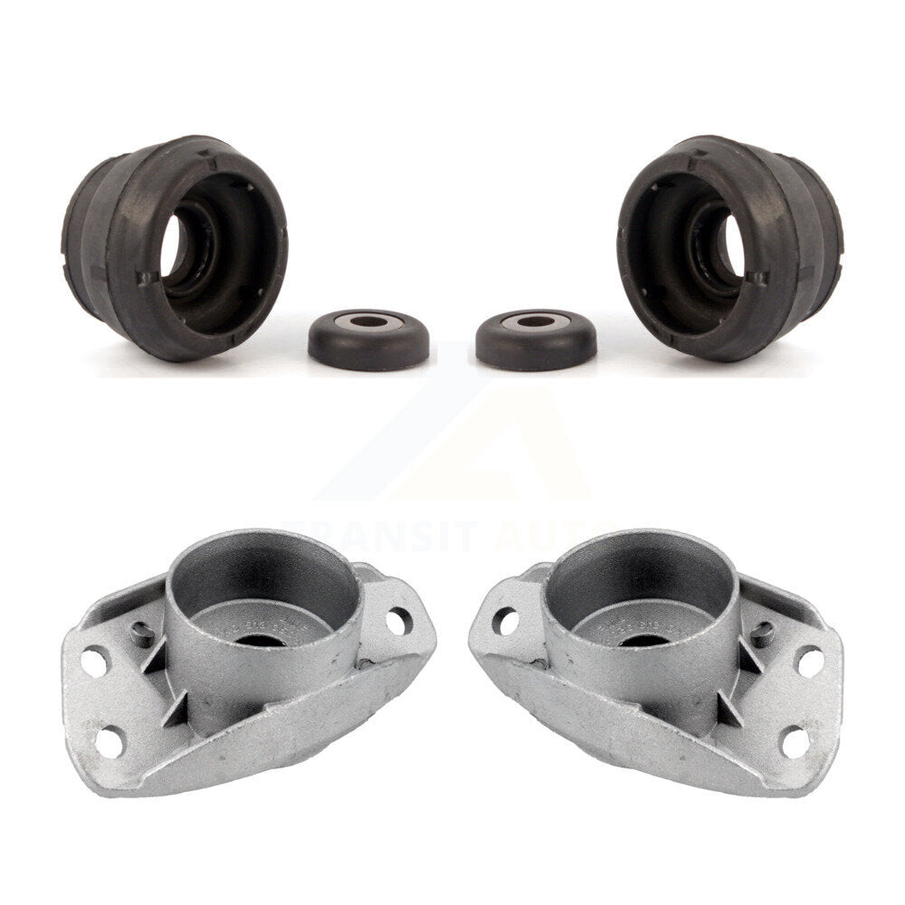 Suspension Strut Hardware Kit-K73-100254 - Kit.bestparts.ca