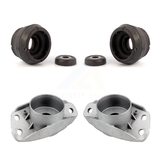 Suspension Strut Hardware Kit-K73-100254 - Kit.bestparts.ca