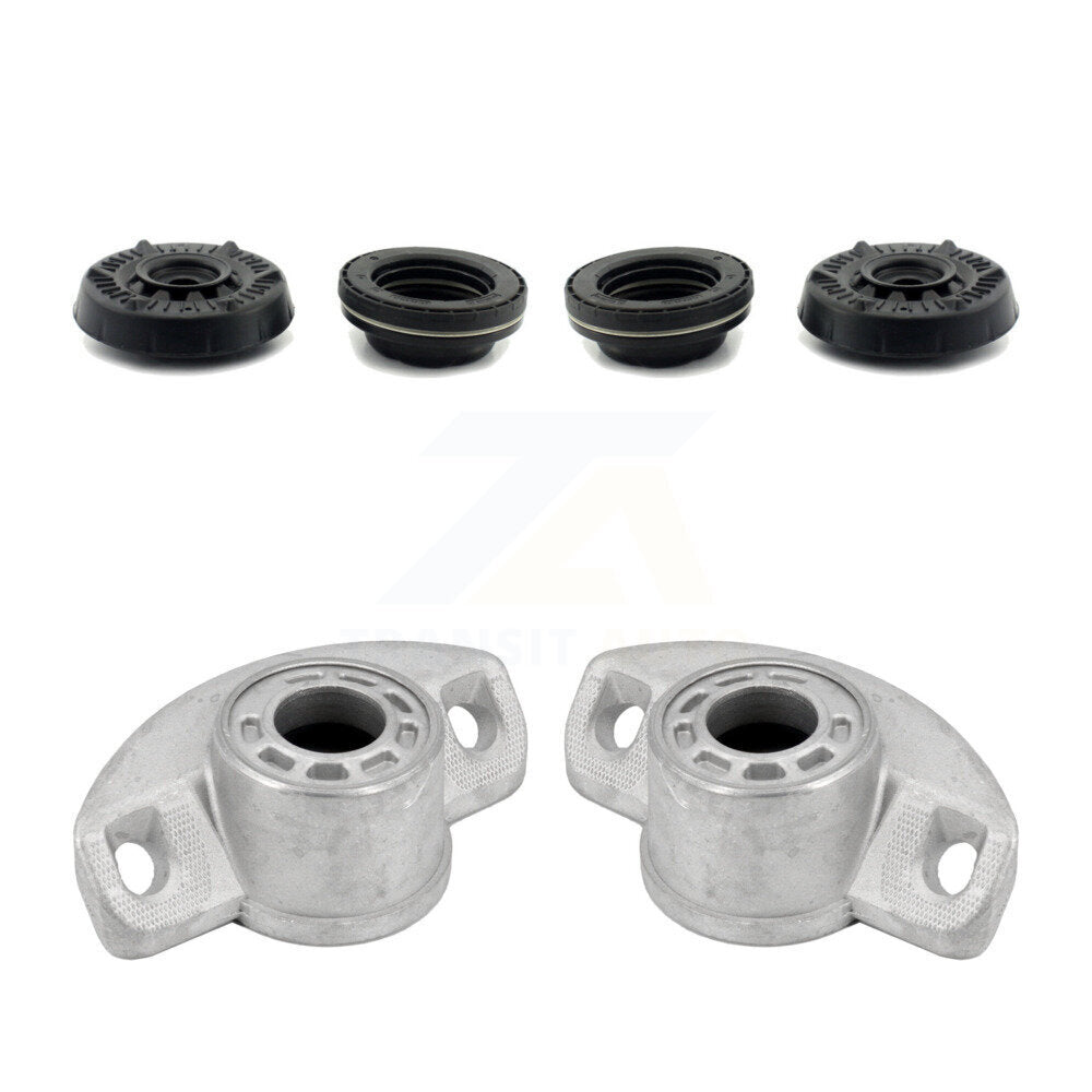Suspension Strut Hardware Kit-K73-100256 - Kit.bestparts.ca