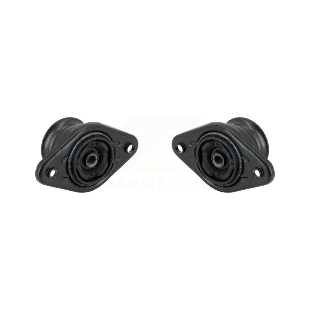 Suspension Strut Hardware Kit-K73-100258 - Kit.bestparts.ca Kit.bestparts.ca