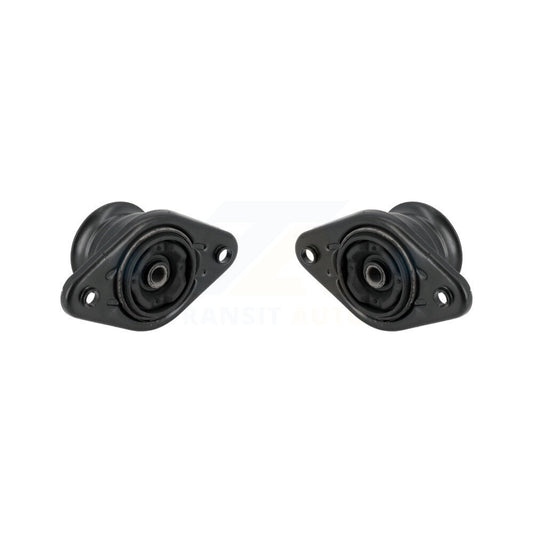 Suspension Strut Hardware Kit-K73-100258 - Kit.bestparts.ca