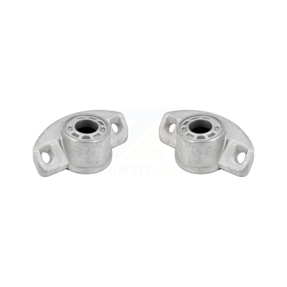 Suspension Strut Hardware Kit-K73-100259 - Kit.bestparts.ca Kit.bestparts.ca