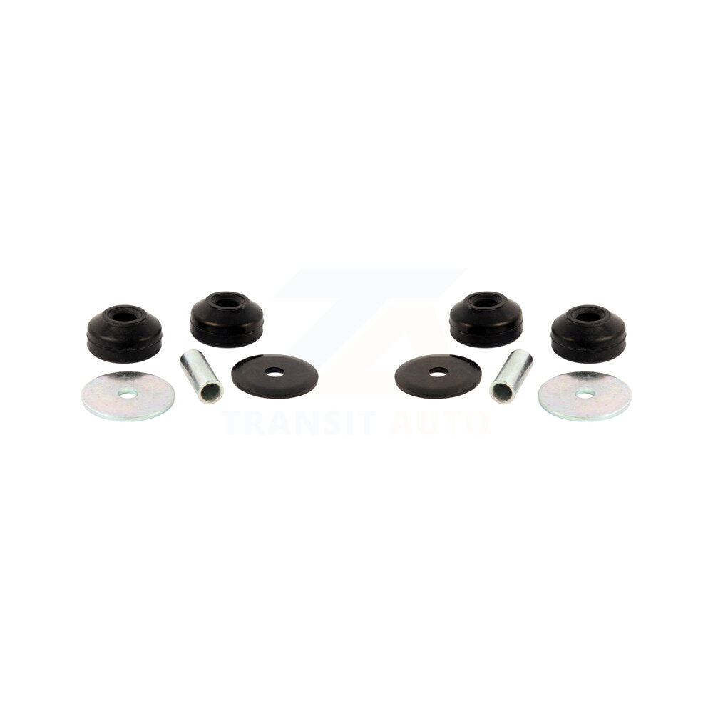 Suspension Shock Mounting Kit-K73-100261