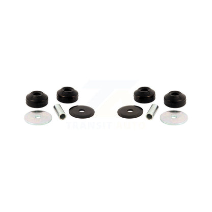 Suspension Shock Mounting Kit-K73-100261