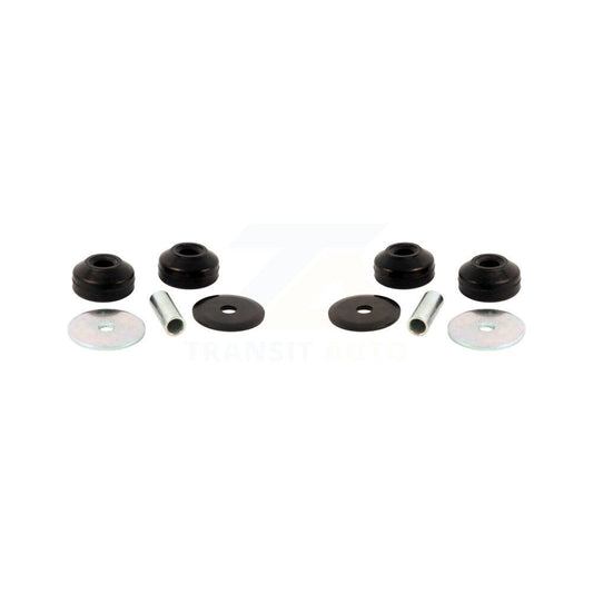 Suspension Shock Mounting Kit-K73-100261